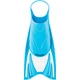 Ласты Aqua Speed Frog 25-29 Blue (1000-520-02-25-29) - изображение 3