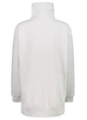 Кофта CMP Woman Maxi Sweat White XS (1097-33D3406-A312 36) - изображение 2