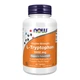 L-Триптофан Now Foods L-Tryptophan Double Strength 1000mg 60 tabs (1086-2023-10-3092) - зображення 1