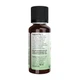 Масло герани Now Foods Organic Geranium Oil 30 ml (1086-2023-10-2834) - изображение 2