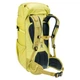 Рюкзак Deuter Climber 22 Light Yellow (1052-3611024 1208) - изображение 5