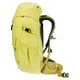 Рюкзак Deuter Climber 22 Light Yellow (1052-3611024 1208) - изображение 6