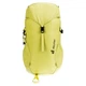 Рюкзак Deuter Climber 22 Light Yellow (1052-3611024 1208) - изображение 7