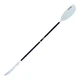 Весло Egalis Swell Ø30 mm L220 cm (1053-N776220BC) - зображення 1