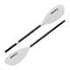 Весло Egalis Swift alu Ø30 mm L210 cm Fibrylon (1053-N786210BC) - изображение 2