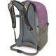 Рюкзак Osprey Parsec 26 л Grey/Pink (1054-009.3640) - изображение 4