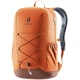 Рюкзак Deuter Gogo 25 л Orange (1052-3813224 6616) - изображение 2