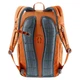 Рюкзак Deuter Gogo 25 л Orange (1052-3813224 6616) - изображение 3
