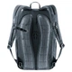 Рюкзак Deuter Gogo 25 л Black (1052-3813224 7000) - изображение 3