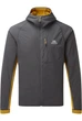 Кофта Mountain Equipment Switch Pro Hooded Mens Jacket Anvil Grey L (1053-ME-005131.01565.L) - изображение 1