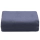 Полотенце Tribe Pocket Towel 60х120 см Navy (1042-T-LC-0001-L-navy) - изображение 5