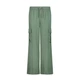 Штани CMP Women`s Sports Long Pant Salvia XS (1097-34D5816-E452 36) - зображення 1
