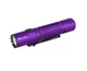 Ліхтар Olight M2R Pro Purple (1013-2370.39.21) - зображення 1