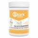 Глюкозамін хондроїтин Stark Pharm Glucosamine Chondroitin MSM 90 caps (1086-2022-10-0436) - зображення 1