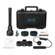 Фонарь Olight Javelot Pro 2 Kit Black (1013-2370.35.33) - изображение 3