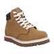 Ботинки CMP Women's Dorado Waterproof Boot 36 Dark Orange (1097-39Q4936-A426 36) - изображение 1