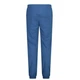 Штаны CMP Woman Long Pant Dusty Blue XS (1097-33D7806-M879 36) - изображение 3