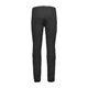 Штани CMP Men's Unlimitech Windproof Ski Touring Pants in Stretch Performance Black XL (1097-38E4837-U901 52) - зображення 2