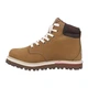 Ботинки CMP Women's Dorado Waterproof Boot 36 Dark Orange (1097-39Q4936-A426 36) - изображение 3