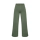 Штаны CMP Women`s Long Pant S Salvia (1097-34D5616-E452 38) - изображение 2