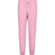Штаны CMP Woman Long Pant Pink S (1097-33D7806-C602 38) - изображение 2