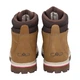 Ботинки CMP Women's Dorado Waterproof Boot 36 Dark Orange (1097-39Q4936-A426 36) - изображение 4