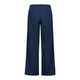 Штаны CMP Women`s Long Pant Blue XXS (1097-34D5616-M926 34) - изображение 3
