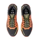 Кроссовки CMP Men's Laky Shoe 39 Black/Orange (1097-3Q35677-46UR 39) - изображение 4