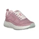 Кроссовки CMP Women's Nhekkar Fitness Shoes 37 Mountain Light Pink (1097-3Q51056-H642 37) - изображение 1