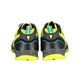 Кроссовки CMP Men's Altak Trail Shoes 41 Yellow/Black (1097-3Q95267-25EL 41) - изображение 5