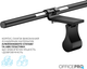 Лампа на монитор скринбар Officepro 5W 3200-6000К USB 5V (SL145B) - изображение 8