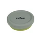 Стакан Tribe 200 мл T-FF-0001 Olive (1042-T-FF-0001-olive) - зображення 3