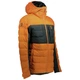 Куртка Scott Ultimate GTX Infinium Down M Orange/Black (1081-283755.7018.007) - изображение 2