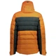 Куртка Scott Ultimate GTX Infinium Down M Orange/Black (1081-283755.7018.007) - изображение 3