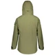 Куртка Scott Ultimate DRYO Olive XXL (1081-272505.6240.010) - изображение 2