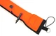 Буй Best Divers Deco Buoy With BC Connection 135x12 cm (1053-AI0938) - изображение 2