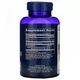Омега-3 Life Extension Mega EPA/DHA 120 softgels (1086-2022-10-1929) - зображення 2