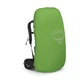 Рюкзак Osprey Kyte 48 M/L Черный (1054-009.3326) - изображение 4
