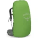 Рюкзак Osprey Kyte 48 XS/S Серый (1054-009.3329) - изображение 5