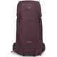 Рюкзак Osprey Kyte 48 Purple XS/S (1054-009.3327) - изображение 4
