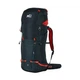 Рюкзак Millet Prolighter 48 л Saphir (1046-MIS2271 7317) - изображение 1