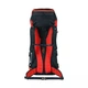 Рюкзак Millet Prolighter 48 л Saphir (1046-MIS2271 7317) - изображение 2