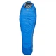 Спальник Pinguin Mistral PFM 195 2020 Blue R правый (1033-PNG 235456) - изображение 1