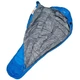 Спальник Pinguin Mistral PFM 195 2020 Blue R правый (1033-PNG 235456) - изображение 3