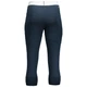Термоштани Scott Defined Merino Dark Blue M (1081-277773.0114.007) - зображення 2