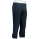 Термоштани Scott Defined Merino Dark Blue M (1081-277773.0114.007) - зображення 3