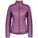 Куртка Scott W Insuloft Superlight PL L Purple (1081-277777.6468.008) - зображення 1