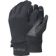 Рукавиці Trekmates Ullscarf Glove TM-006165 Black XL (1054-015.1653) - зображення 1