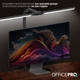 Настольная светодиодная лампа Officepro 24W 1000Lm 2700-6500К (SL210B) - изображение 18