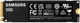 SSD диск Samsung 990 Evo Plus 2TB M.2 PCIe 4.0 x4/5.0 x2 NVMe 2.0 V-NAND TLC (MZ-V9S2T0BW) - изображение 4
